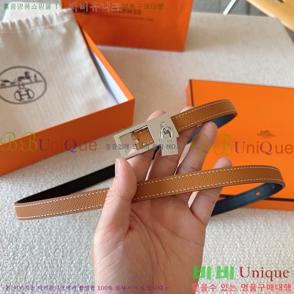 #޽  Ʈ HH16255-2  1.5CM