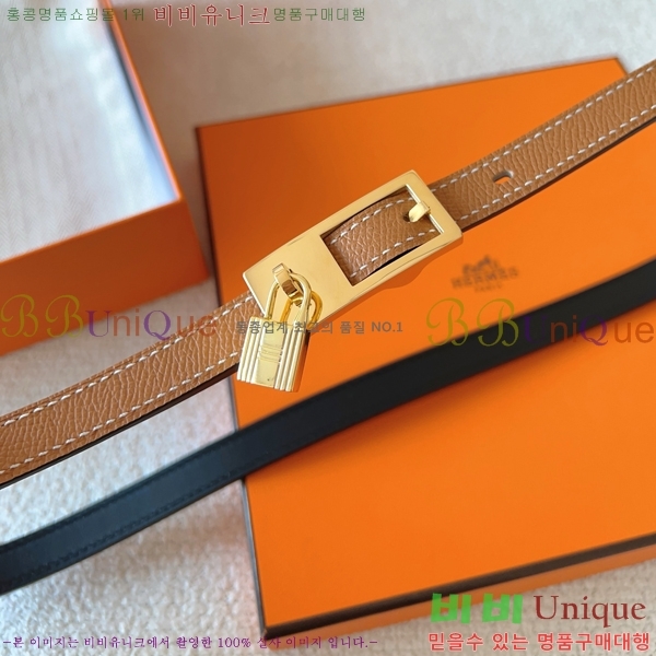 #޽  Ʈ HH16255-1  1.5CM