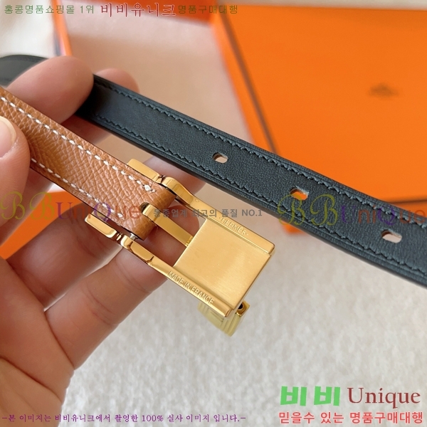 #޽  Ʈ HH16255-1  1.5CM