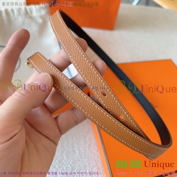 #޽  Ʈ HH16255-1  1.5CM