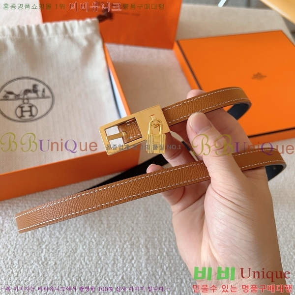 #޽  Ʈ HH16255-1  1.5CM