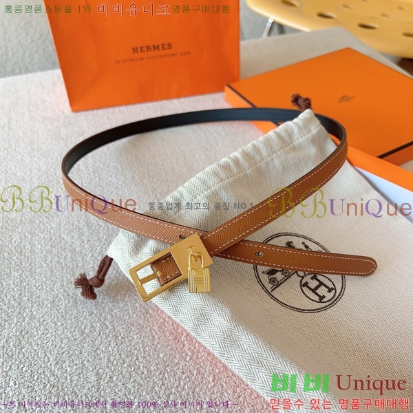 #޽  Ʈ HH16255-1  1.5CM