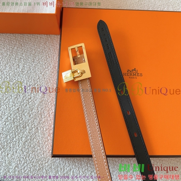 #޽  Ʈ HH16255-1  1.5CM