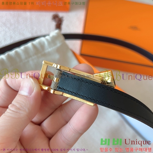 #޽  Ʈ HH16255-1  1.5CM