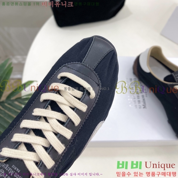   Ŀ 31MM2532610-2