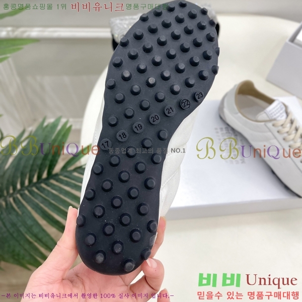   Ŀ 31MM2532610-3