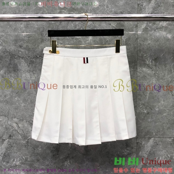   ĿƮ TB5513725