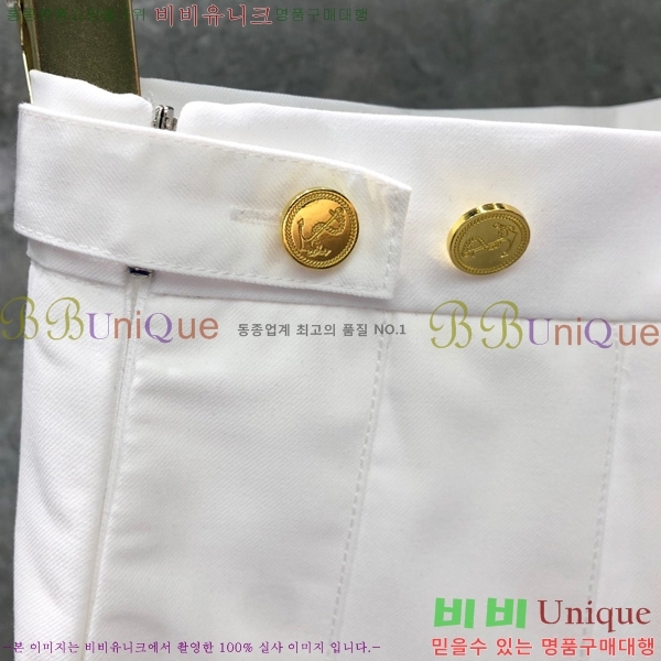   ĿƮ TB5513725
