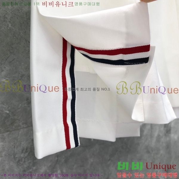   ĿƮ TB5513725