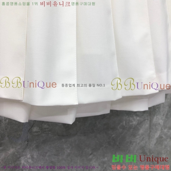   ĿƮ TB5513725