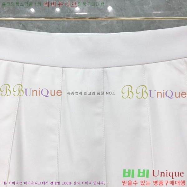   ĿƮ TB5513725