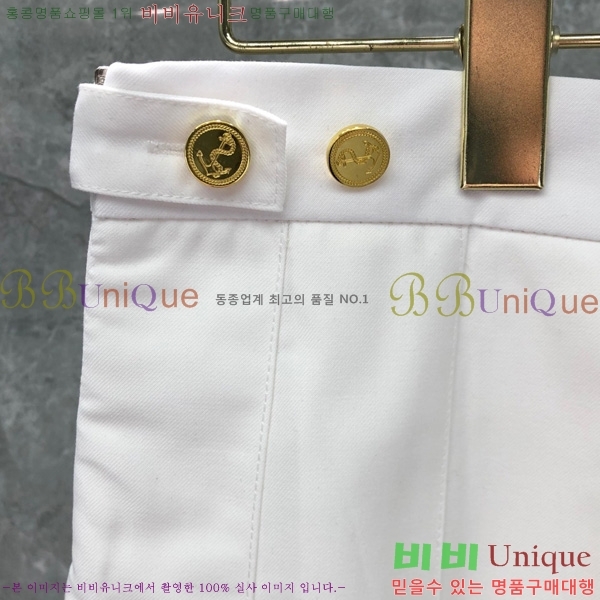   ĿƮ TB5513725