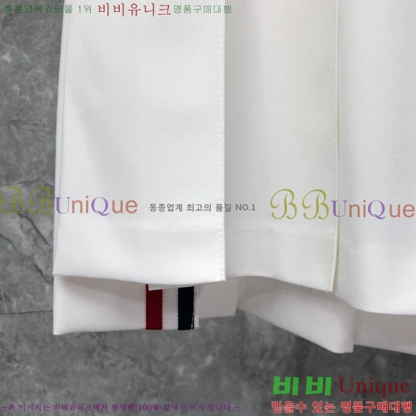   ĿƮ TB5513725