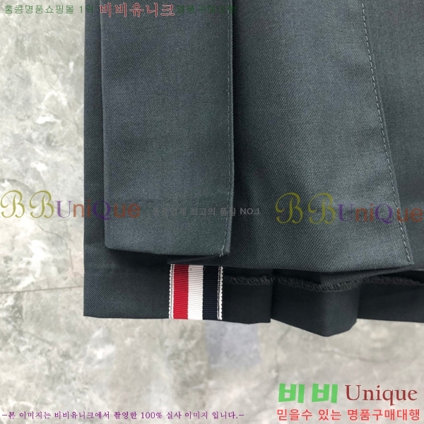   ĿƮ TB5513727