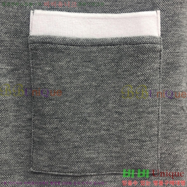   ǽ TB815264-2