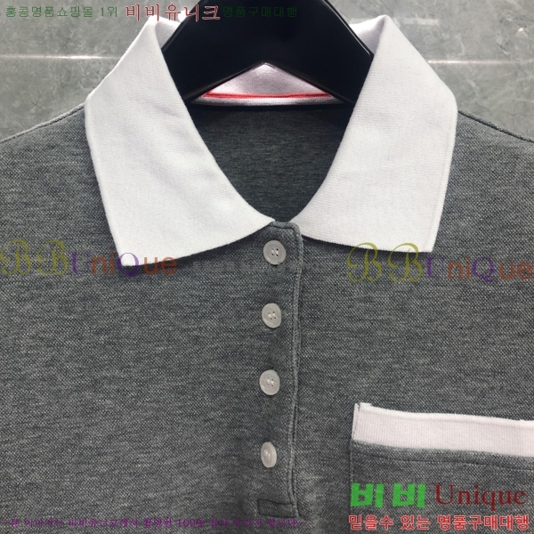   ǽ TB815264-2