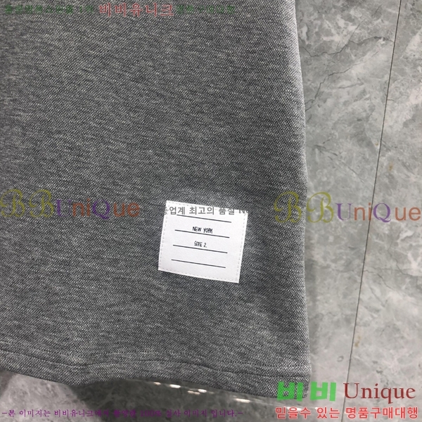   ǽ TB815264-2