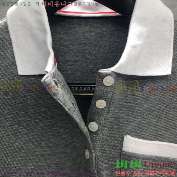   ǽ TB815264-2