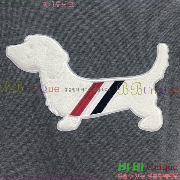   ǽ TB815264-2