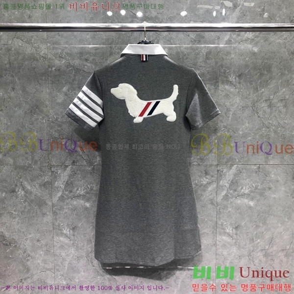   ǽ TB815264-2