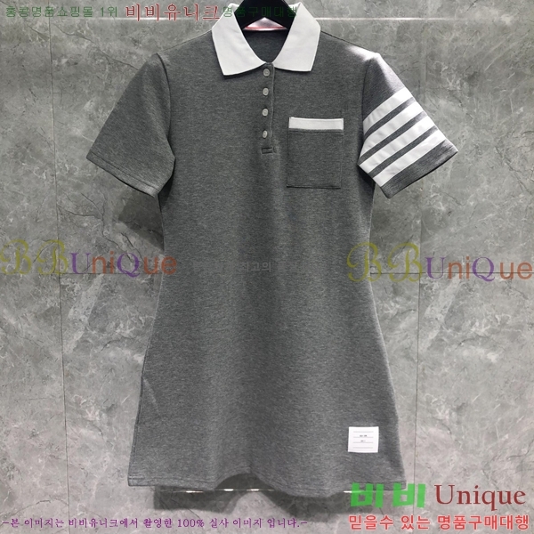   ǽ TB815264-2