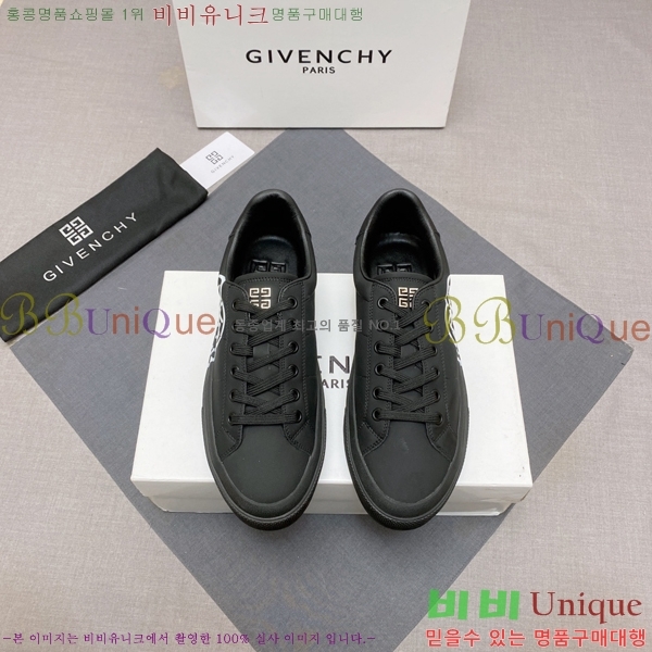   Ŀ GV82617-2