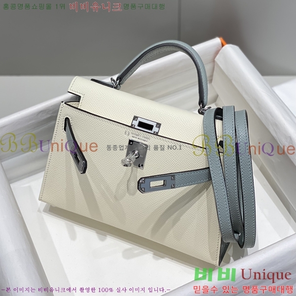 #޽ ̸ ̴Ϲ 19 H1035414-77(ǰ)