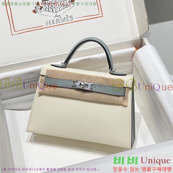 #޽ ̸ ̴Ϲ 19 H1035414-77(ǰ)