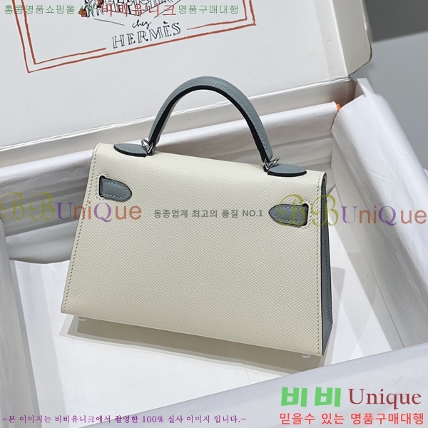 #޽ ̸ ̴Ϲ 19 H1035414-77(ǰ)