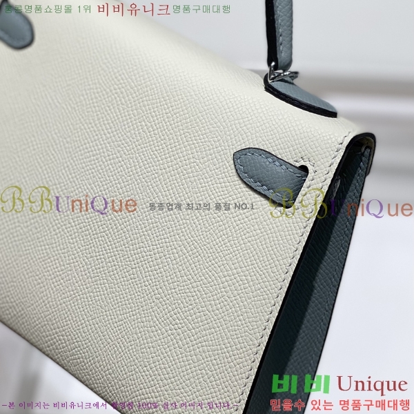#޽ ̸ ̴Ϲ 19 H1035414-77(ǰ)