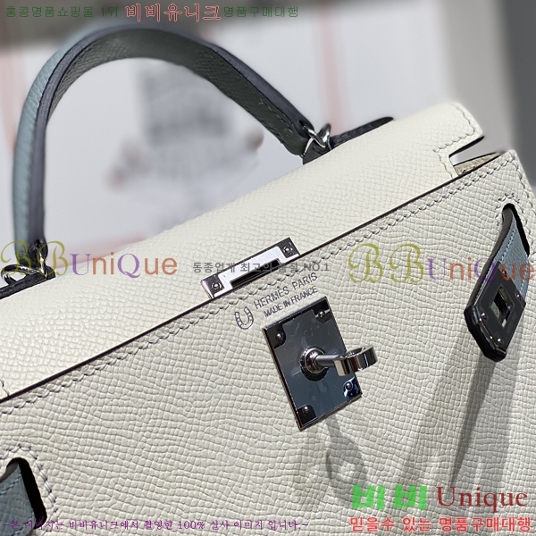 #޽ ̸ ̴Ϲ 19 H1035414-77(ǰ)
