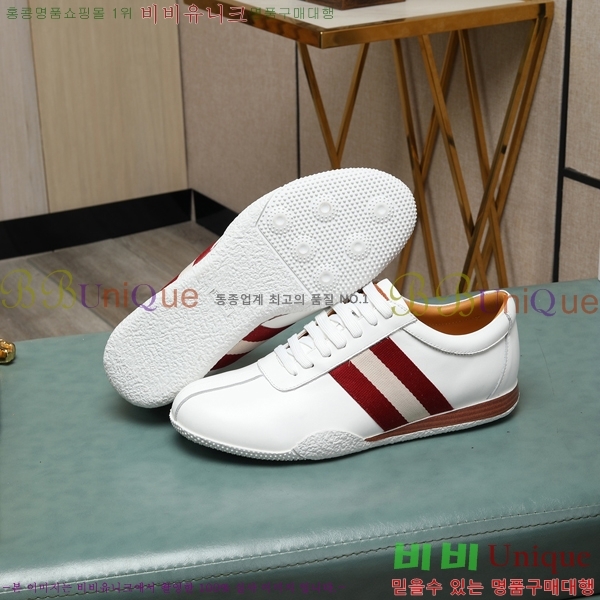 ���� �߸� ����Ŀ�� B47265-9