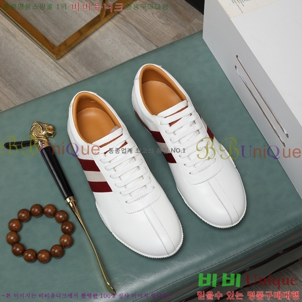 ���� �߸� ����Ŀ�� B47265-9