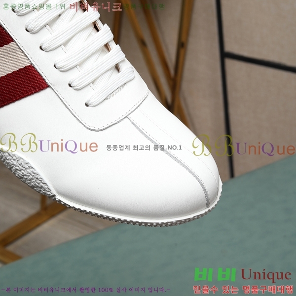 ���� �߸� ����Ŀ�� B47265-9