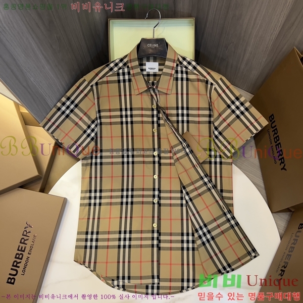   üũ ư   18BU25471-2
