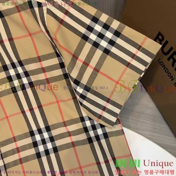   üũ ư   18BU25471-2