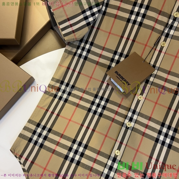   üũ ư   18BU25471-2
