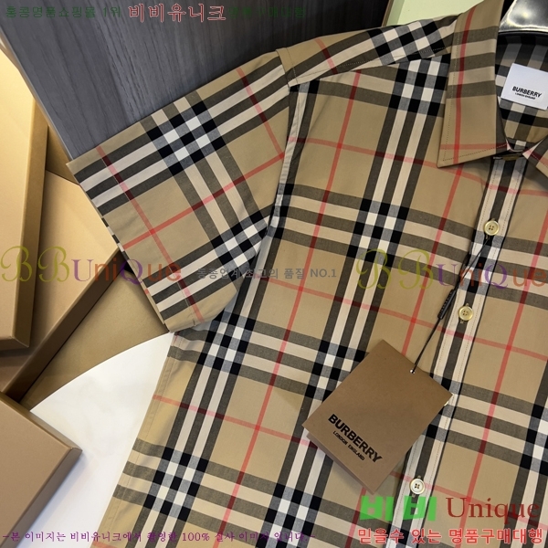   üũ ư   18BU25471-2