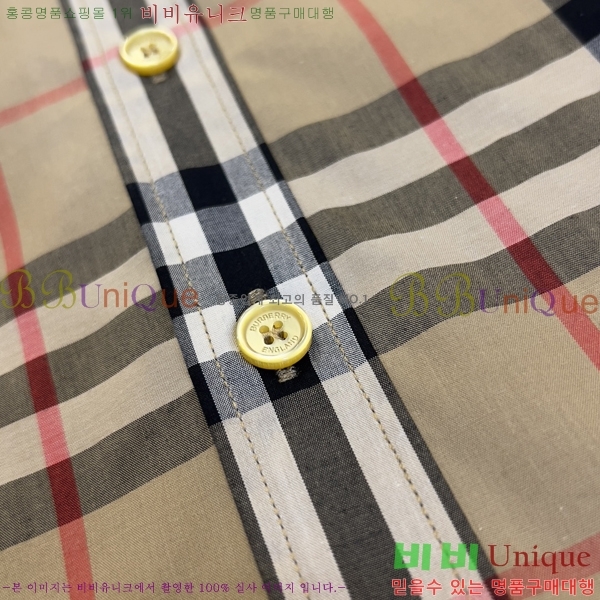  üũ ư   18BU25471-2