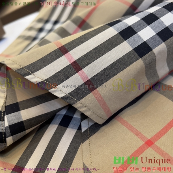   üũ ư   18BU25471-2