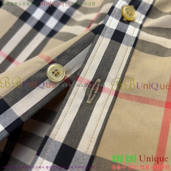   üũ ư   18BU25471-2
