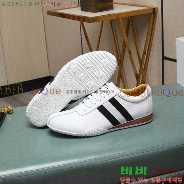 ���� �߸� ����Ŀ�� B47265-10