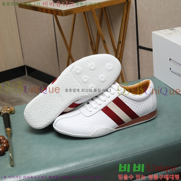 ���� �߸� ����Ŀ�� B47265-12