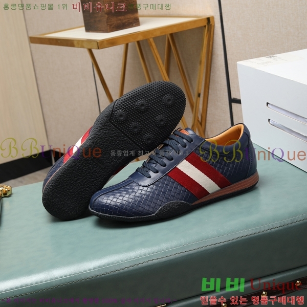 ���� �߸� ����Ŀ�� B47265-6