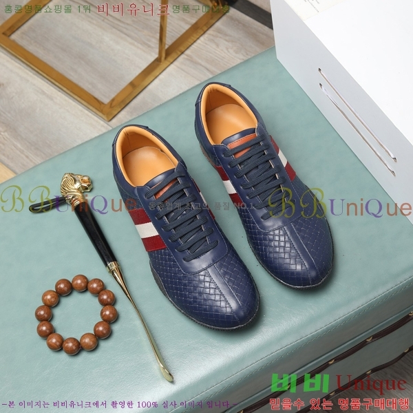 ���� �߸� ����Ŀ�� B47265-6