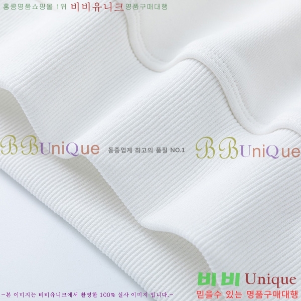   ĵƼ BU5283698-2
