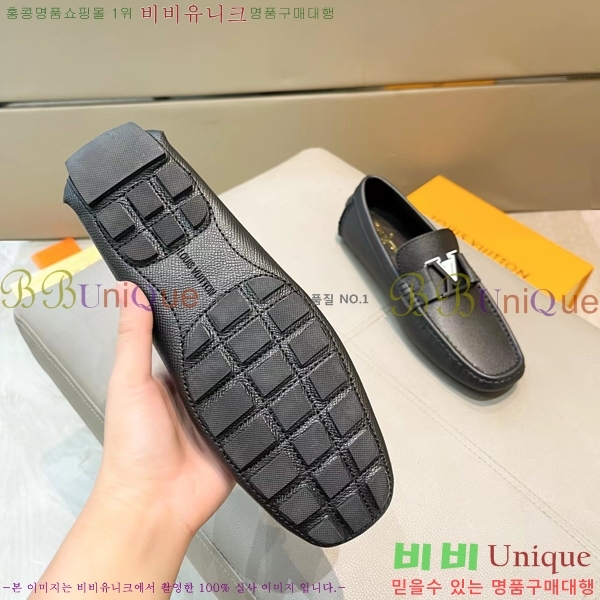  ̺  LV74623-8