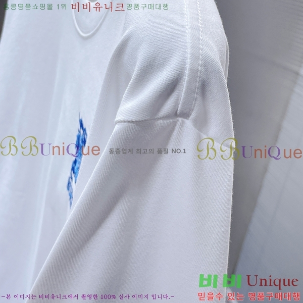    Ƽ BU25521