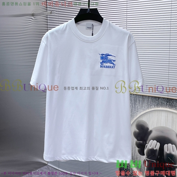    Ƽ BU25521