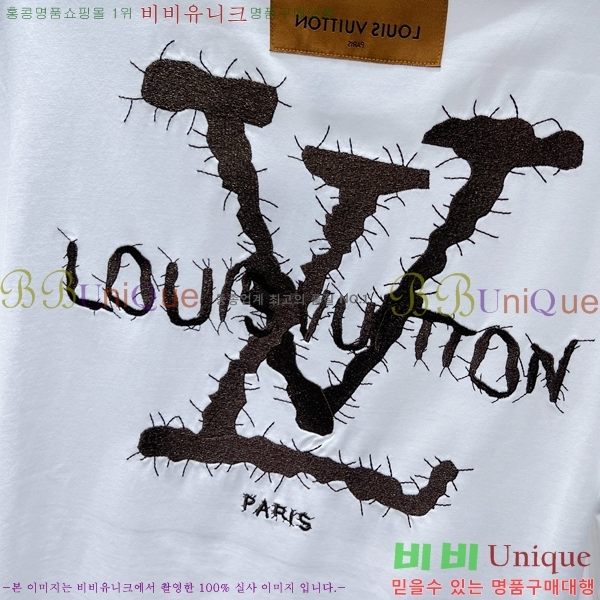  ̺  Ƽ LV8159740